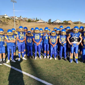 Meet your Posher, Emile